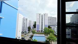 bukit-batok-west-avenue-6 photo thumbnail #5